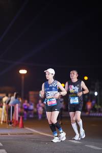 BIB: 
                            <button type="button" onclick="openModal(23044971)" class="btn btn-primary btn-sm float-right btn-popup" data-toggle="modal" data-target=".modal-high-quality">
                        <i class="fas fa-shopping-cart"></i> Add to Cart
                    </button>
                                            <button type="button" onclick="isThisMe(23044971, true)" class="btn btn-success btn-sm float-right btn-popup btn-isme hidden" data-toggle="tooltip" data-placement="bottom" title="นี่คือรูปของคุณใช่ไหม คลิกที่นี่เพื่อเอาเข้าอัลบั้ม">
                        <i class="fas fa-plus"></i> Add to album
                    </button>
                    <button type="button" onclick="isThisMe(23044971, false)" class="btn btn-warning btn-sm float-right btn-popup btn-isnotme hidden">
                        <i class="fas fa-ban"></i> Remove from album
                    </button>